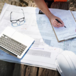 register for construction industry scheme