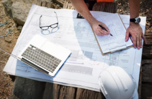 register for construction industry scheme