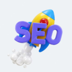 fully managed seo Services