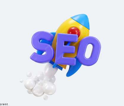 fully managed seo Services