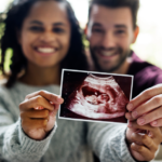 gender ultrasound near me