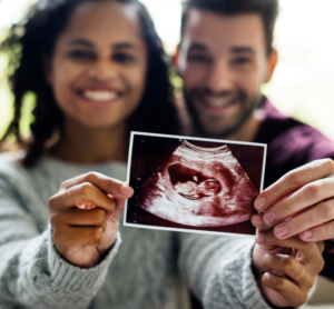 gender ultrasound near me