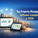 property management software