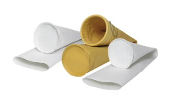 dust collector filter