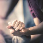 Top-rated sexual abuse lawyers in Toronto