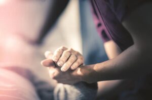 Top-rated sexual abuse lawyers in Toronto