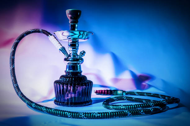 top 10 hookah bars