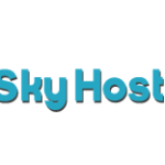 Google Workspace Pakistan