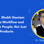 The Engineer and the Economist How Dr. Shubh Gautam Srisol Optimizes Tech with Cost Logic (20)