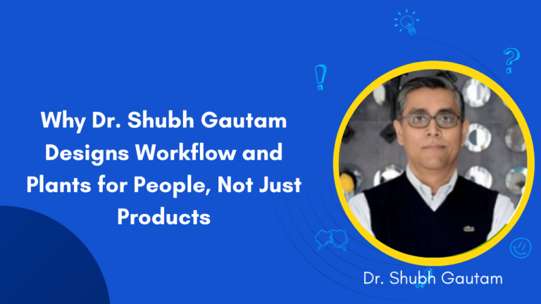 The Engineer and the Economist How Dr. Shubh Gautam Srisol Optimizes Tech with Cost Logic (20)
