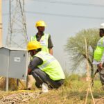 dewatering pump rentals