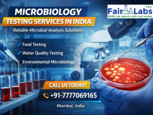FoSTaC Training Services in India