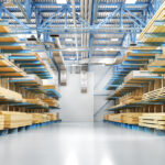 Timber Pallets Sydney