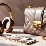 Top Social Media Trends to Watch in 2026