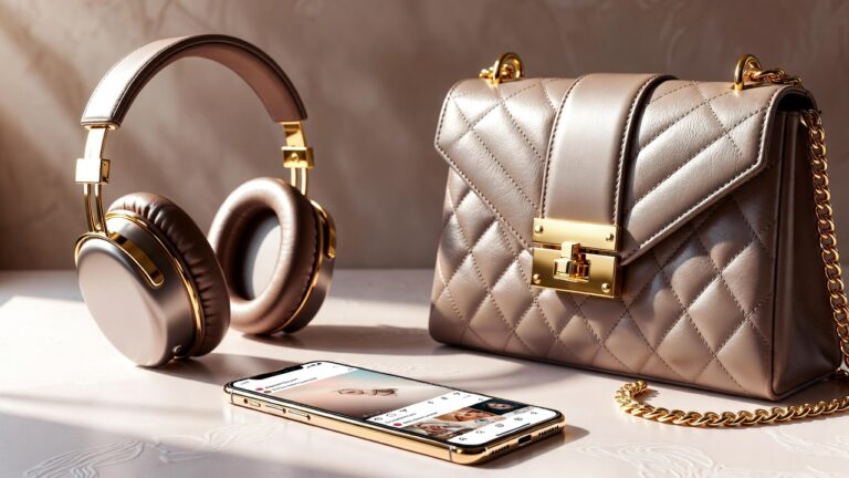 Top Social Media Trends to Watch in 2026