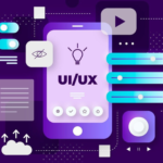 Untitled design (26)