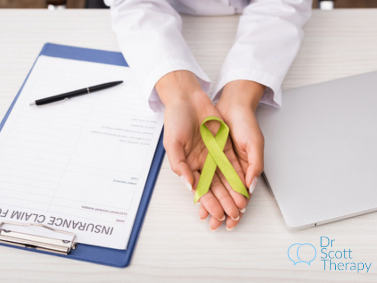 Insurance Company Consultancy