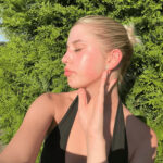 Untitleddesign_2_6a8ced47-942a-4fcd-9f1a-9d2baa947db6