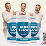 UroFlow
