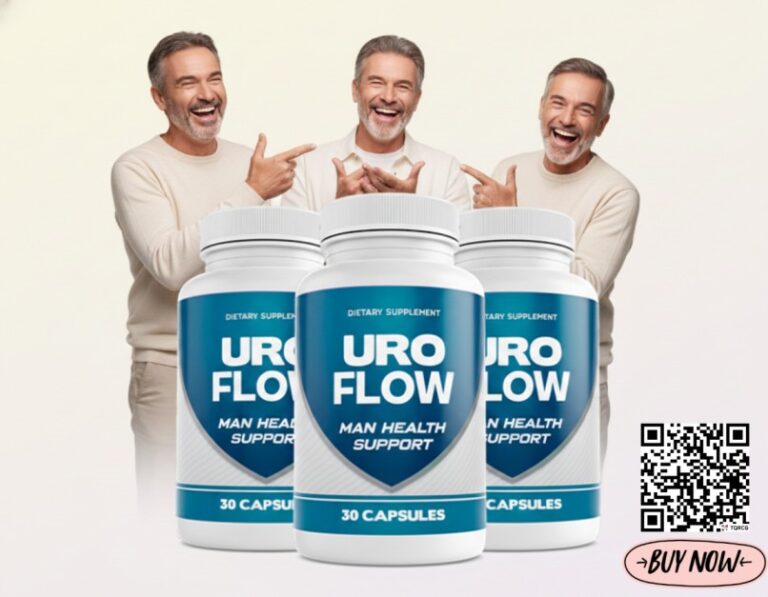 UroFlow