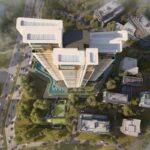 4 BHK Flats in Gurgaon