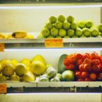 Vancouver’s health food stores