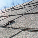 What Common Errors Should Homeowners Avoid During Roof Projects?