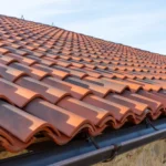 What Factors Determine the Best Materials for a New Roof?