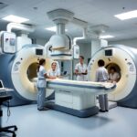 What Is Radiology and Why It’s Important