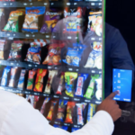 What Makes Intelligent Snack Systems Different From Traditional Ones?