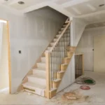What Planning Steps Ensure Smooth Home Renovation Projects?