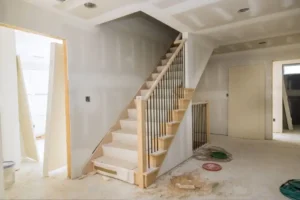 What Planning Steps Ensure Smooth Home Renovation Projects?