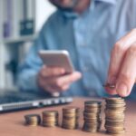 What Should Owners Know About Funding Structures for LLCs?