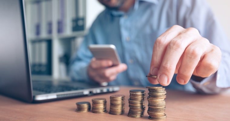 What Should Owners Know About Funding Structures for LLCs?