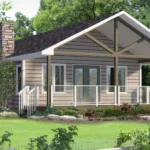 What Should You Know Before Designing a Backyard Suite?