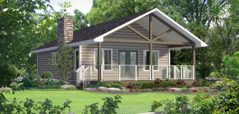 What Should You Know Before Designing a Backyard Suite?