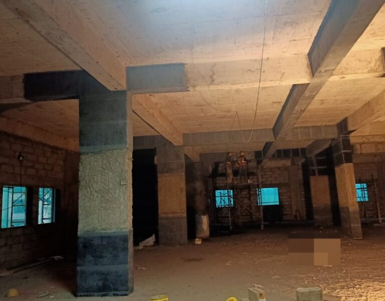 WhatsApp Image 2025-07-29 at 20.07.44_ab834c04