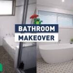 WhatsApp Image 2026-01-27 at 1.16.17 PM (1)