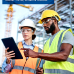 Workplace Safety Market