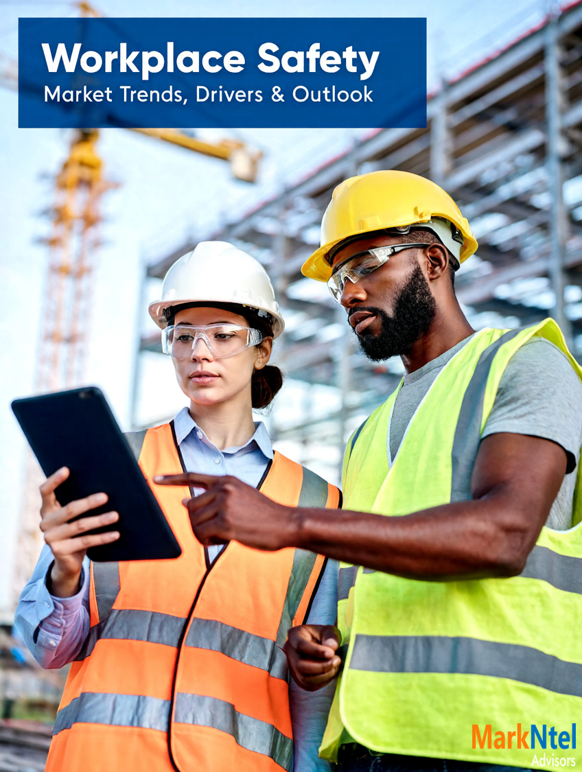 Workplace Safety Market