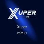 Xuper TV