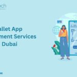 Your paragraph text (18)