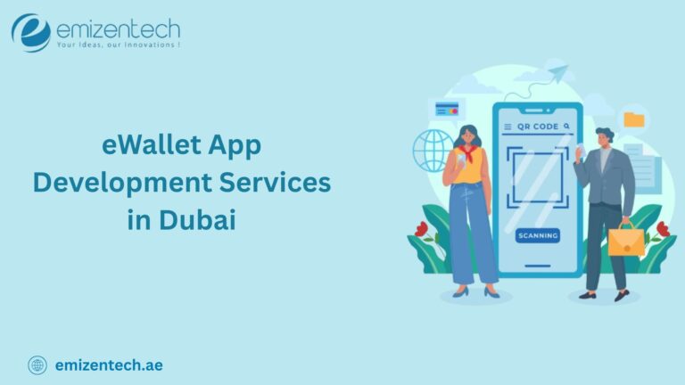 Your paragraph text (18)