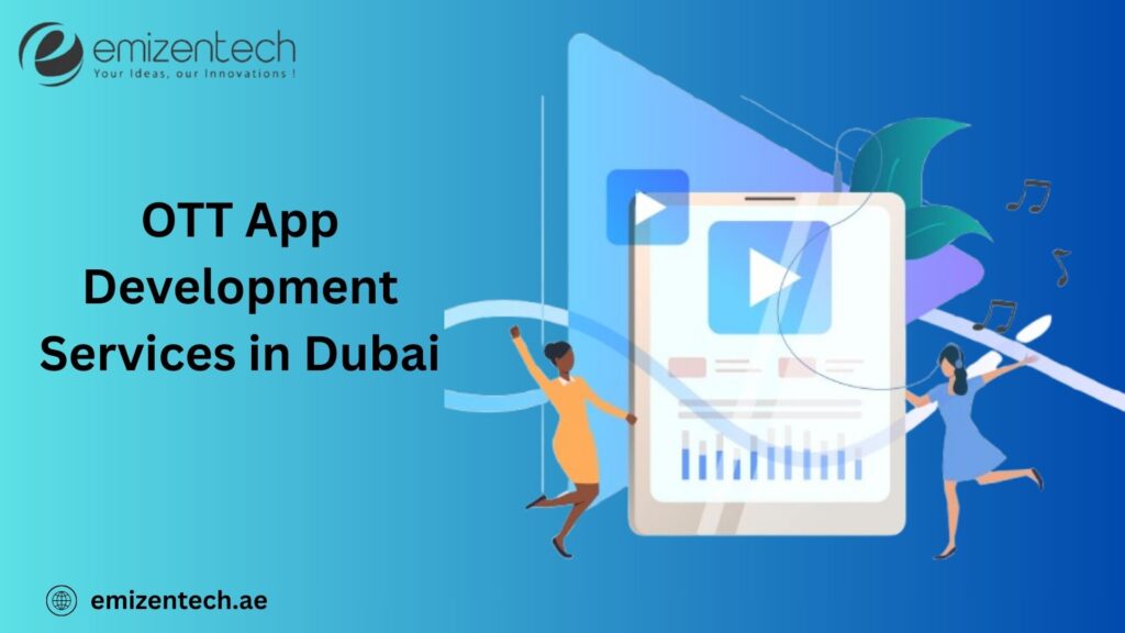 Your paragraph text (56)