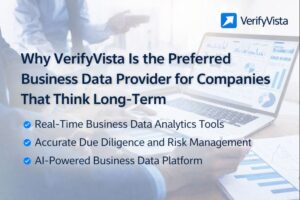 aafe3efb-009e-42e8-9b46-b010641ee58e-md