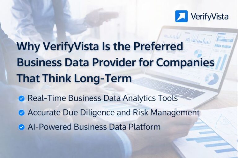 aafe3efb-009e-42e8-9b46-b010641ee58e-md