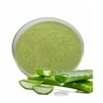 Aloe Vera Dry Extract