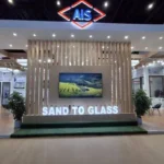 Choose the Right Exhibition Stall Designer for Your Brand