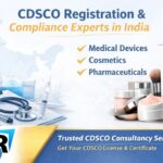 b1a8e94c-0dac-4312-a3cb-0fa77566963c-md