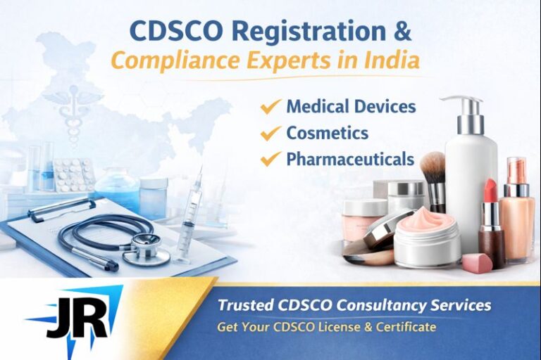 b1a8e94c-0dac-4312-a3cb-0fa77566963c-md